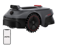 MOVA Robot koszący Viax 500 - 1525755 - zdjęcie 1